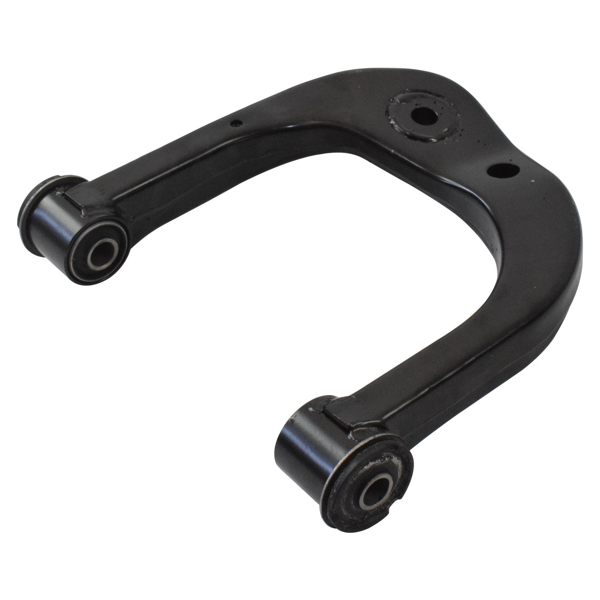 Front L/S Upper Control Arm Fit For Toyota Land Cruiser Prado 90 95 Series 1996-2002 FCA-TA006L - Machter