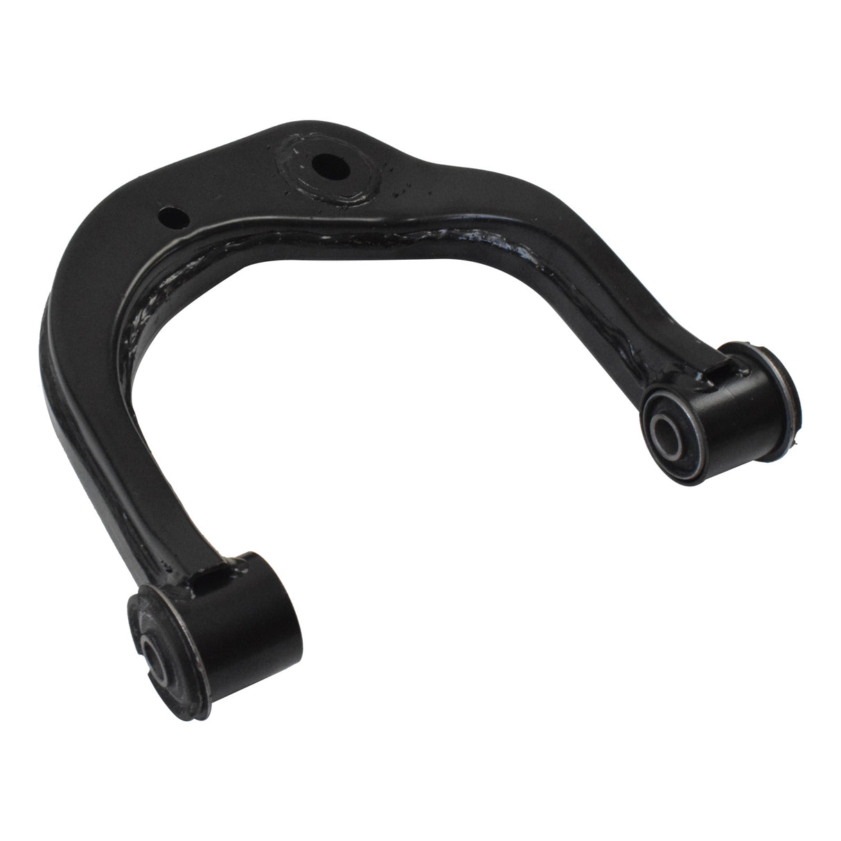 Front L/S Upper Control Arm Fit For Toyota Land Cruiser Prado 90 95 Series 1996-2002 - Machter