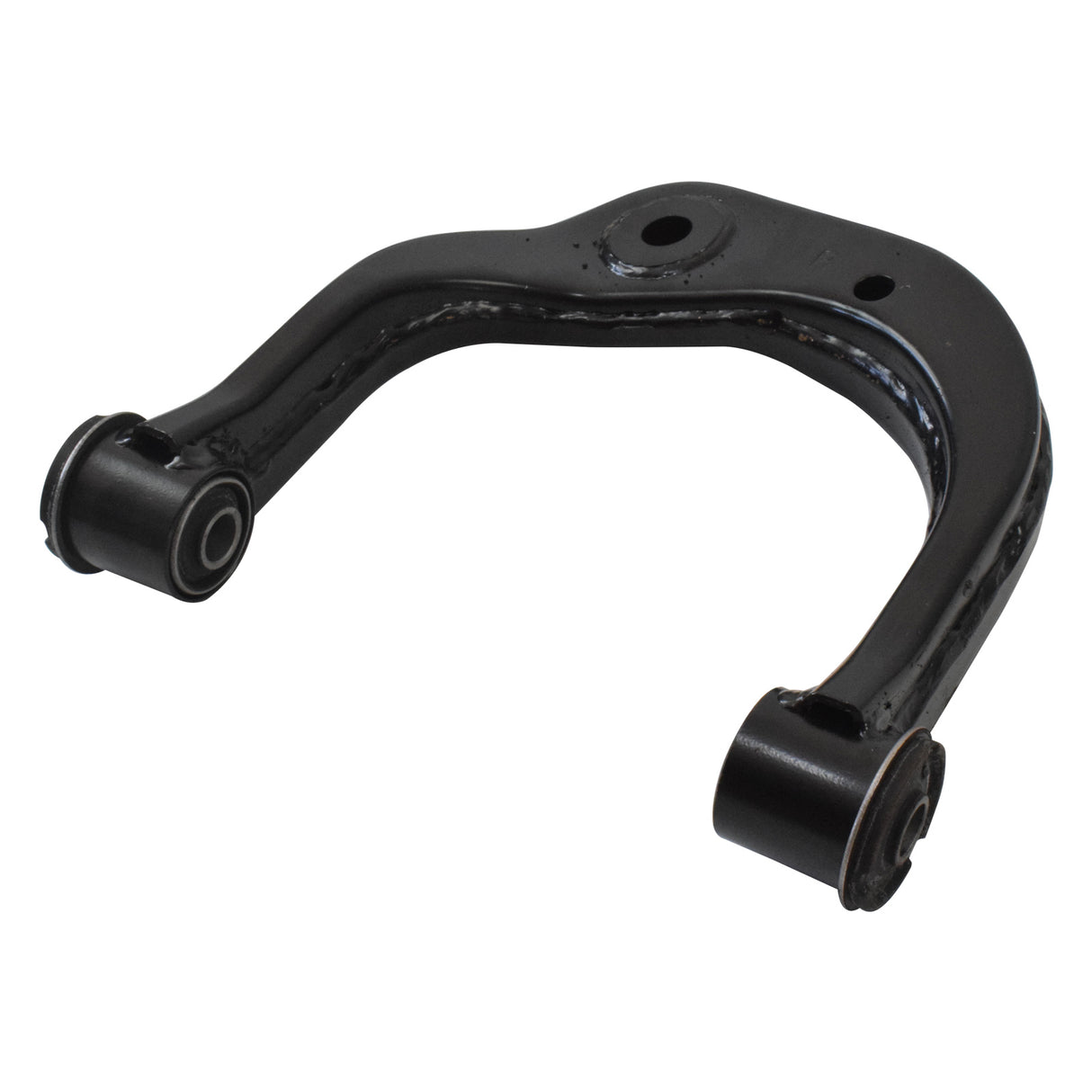 Front R/S Upper Control Arm Fit For Toyota LandCruiser Prado 90 95 Series RHS FCA-TA006R - Machter