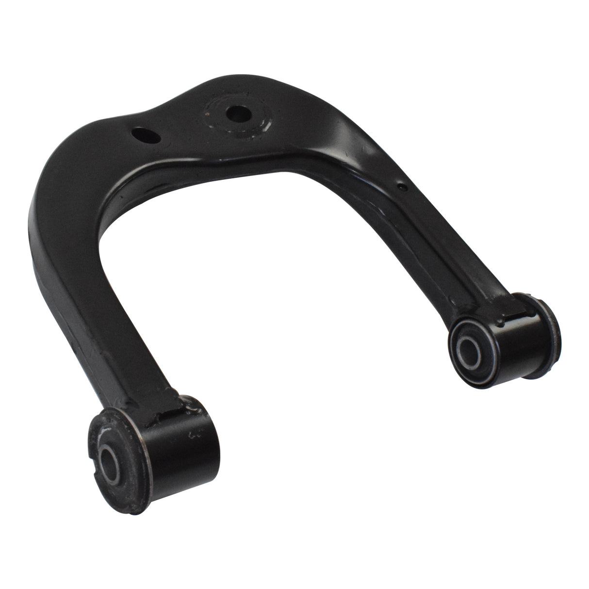 Front R/S Upper Control Arm Fit For Toyota LandCruiser Prado 90 95 Series RHS FCA-TA006R - Machter