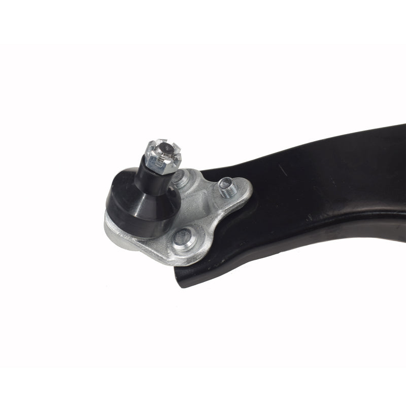 Front Lower Control Arm Left Hand Side Fit For Toyota Corolla ZZE122 ZZE123 ZRE172R CE120 NZE120 Celica ZZT231 1999-2019 48069-12260 FCA-TA007L - Machter