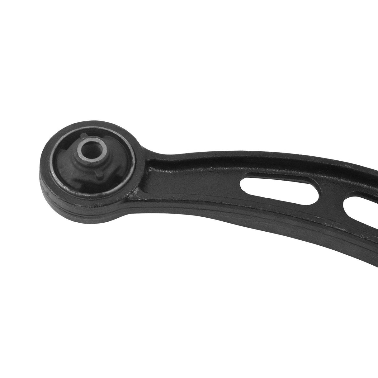 Left Front Lower Control Arm Fit For Toyota Camry SDV10 SK20 Lexus ES300 93-02 - Machter