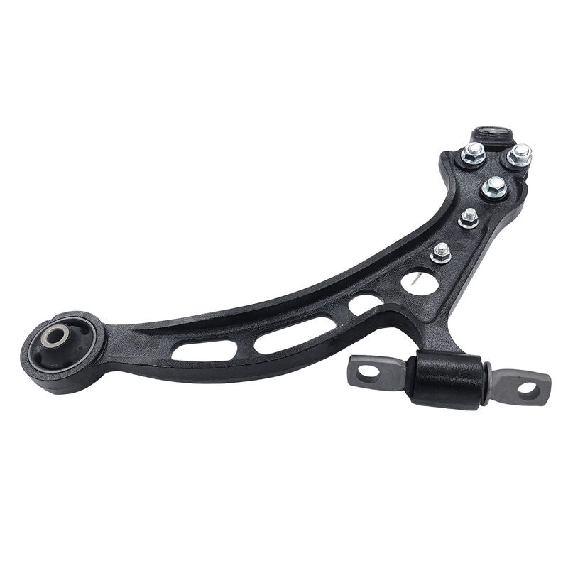 Front Lower Control Arm With Ball Joint Right Hand Side Fit For Toyota Camry MCV20 SXV20 1997-2002 - Machter