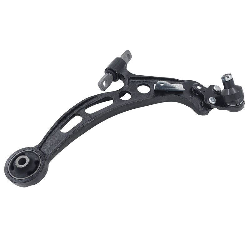 Front Lower Control Arm With Ball Joint Right Hand Side Fit For Toyota Camry MCV20 SXV20 1997-2002 - Machter