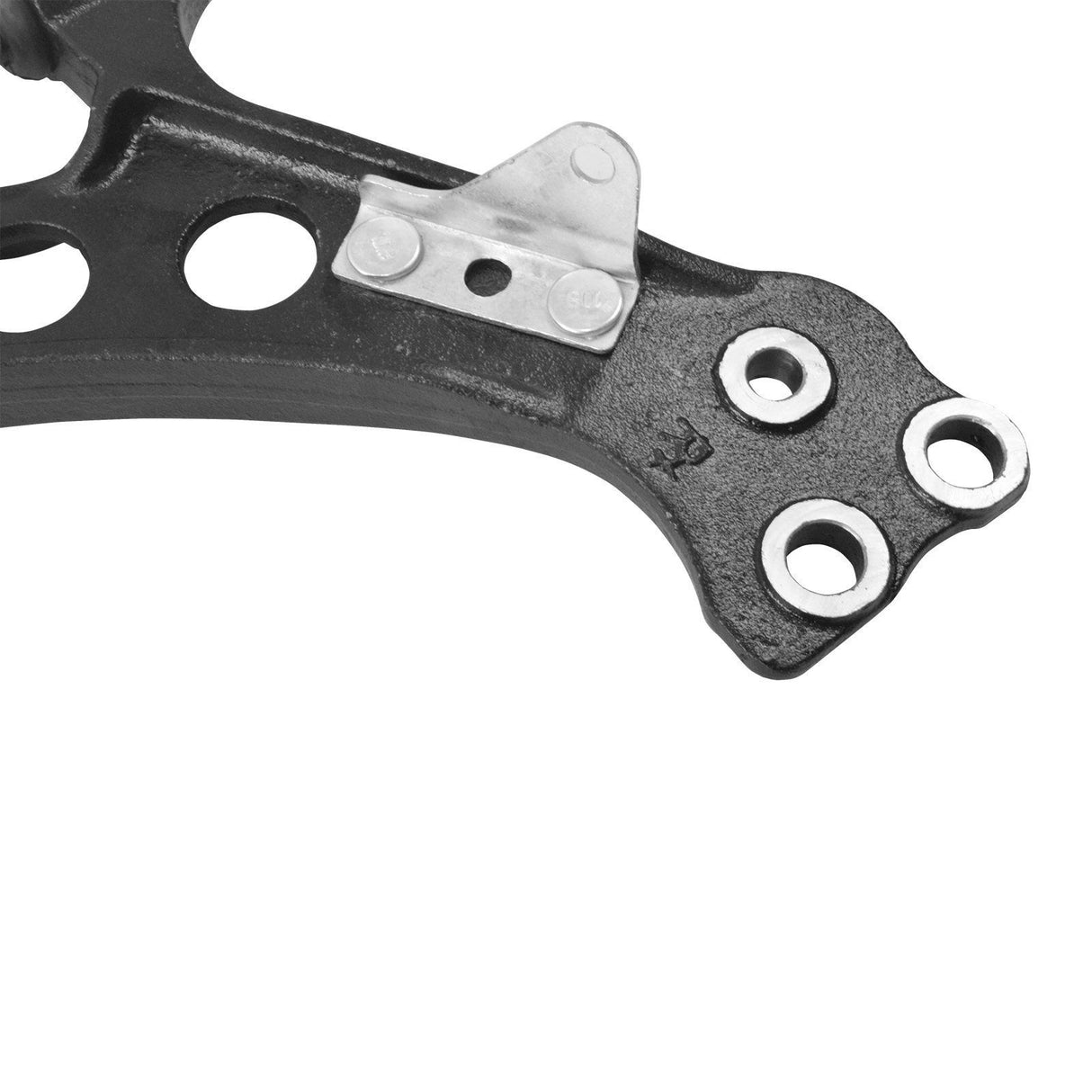 Right Front Lower Control Arm Fit For Toyota Camry SDV10 SK20 Lexus ES300 1993-2002 FCA-TA008R - Machter