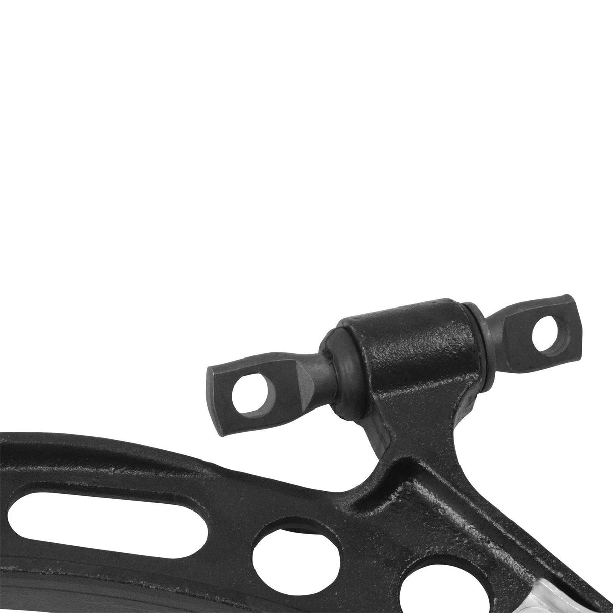 Right Front Lower Control Arm Fit For Toyota Camry SDV10 SK20 Lexus ES300 1993-2002 FCA-TA008R - Machter