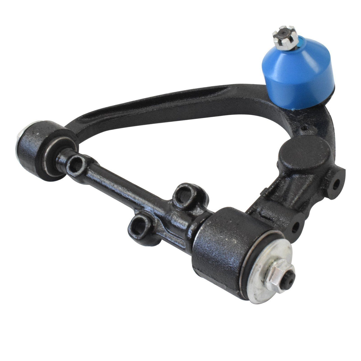 Front Upper Control Arm Left Hand Side Fit For Toyota Hiace TRH KDH 03/2005-ON 48067-29225 FCA-TA009L - Machter
