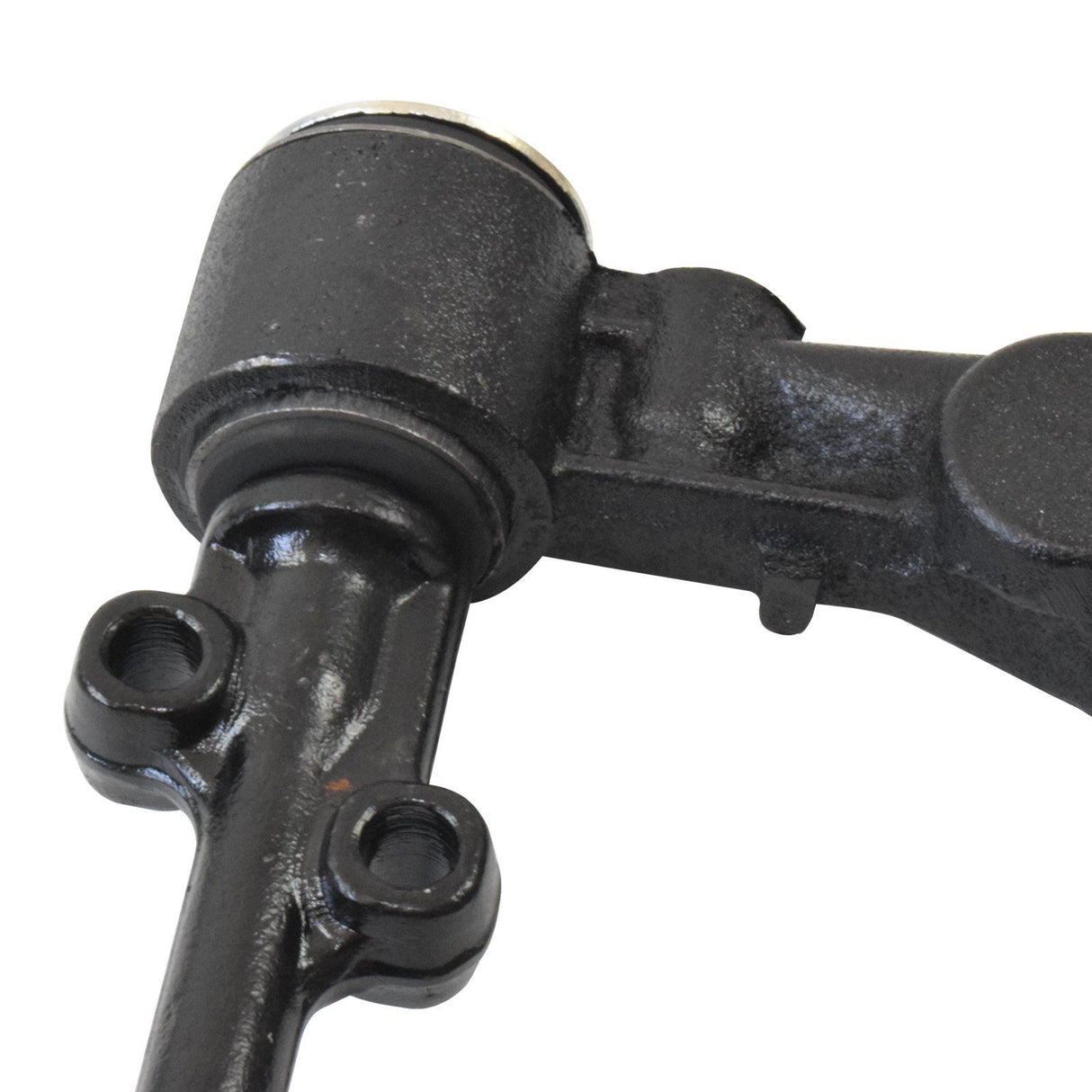 Front Upper Control Arm Right Hand Side Fit For Toyota Hiace TRH KDH 03/2005-ON 48066-29225 FCA-TA009R - Machter