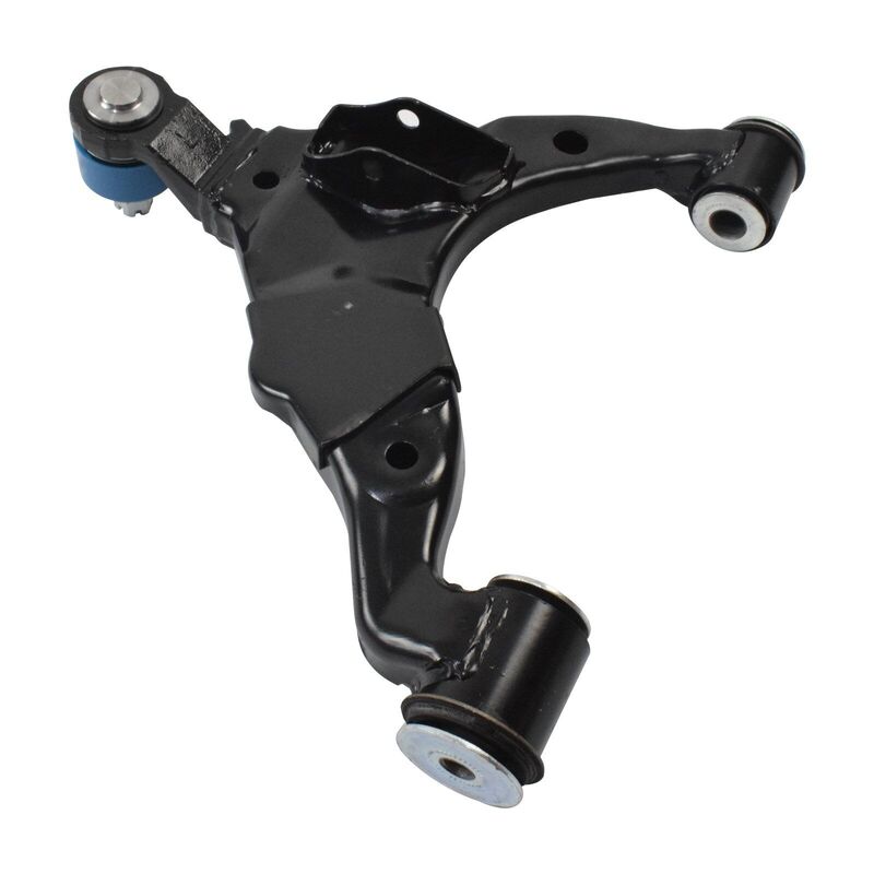 Front Lower Control Arm Left Side Fit For Toyota Prado 120 Series 02/2003-10/2009 FCA-TA010L - Machter