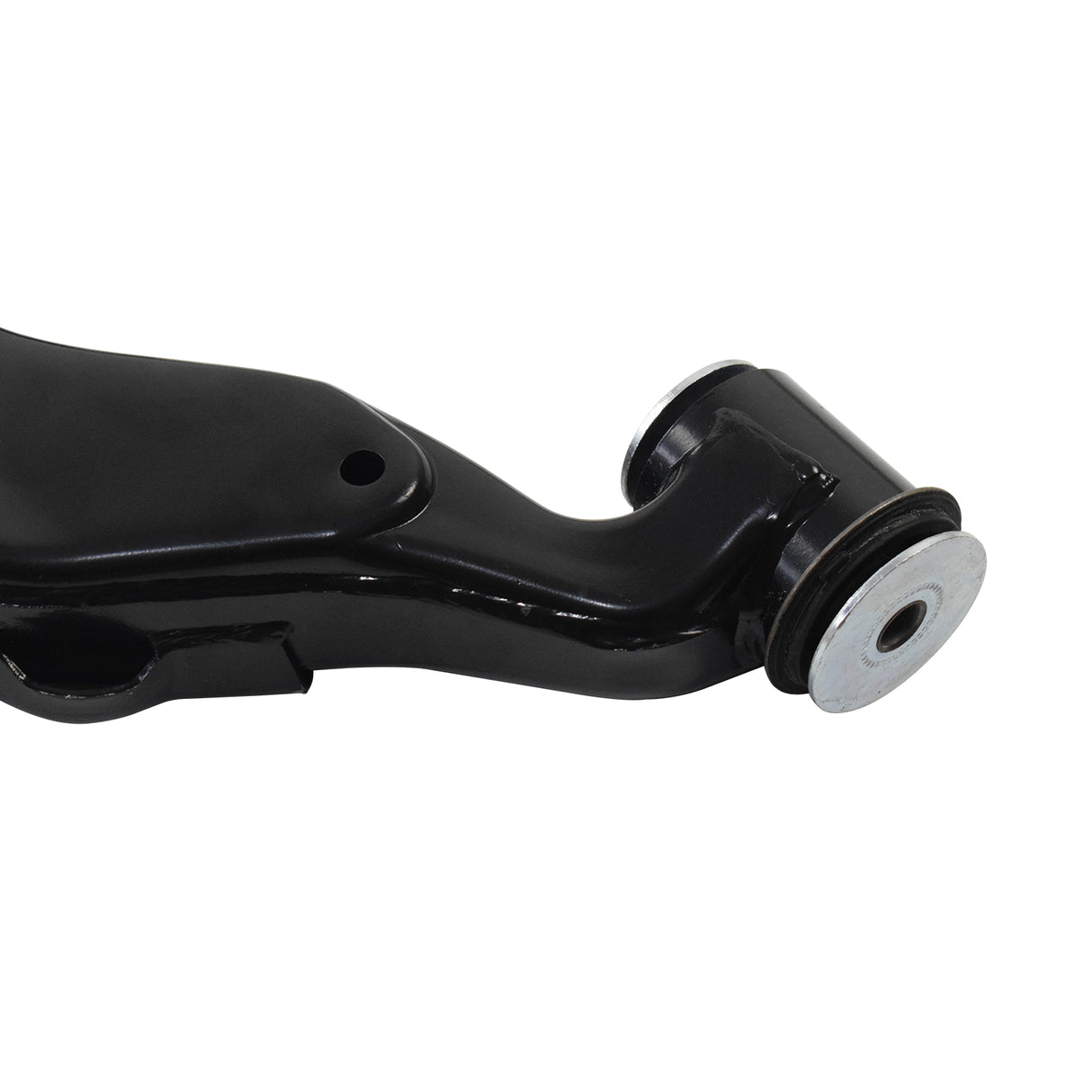 Front Lower Control Arm Left Side Fit For Toyota Prado 120 Series 02/2003-10/2009 - Machter