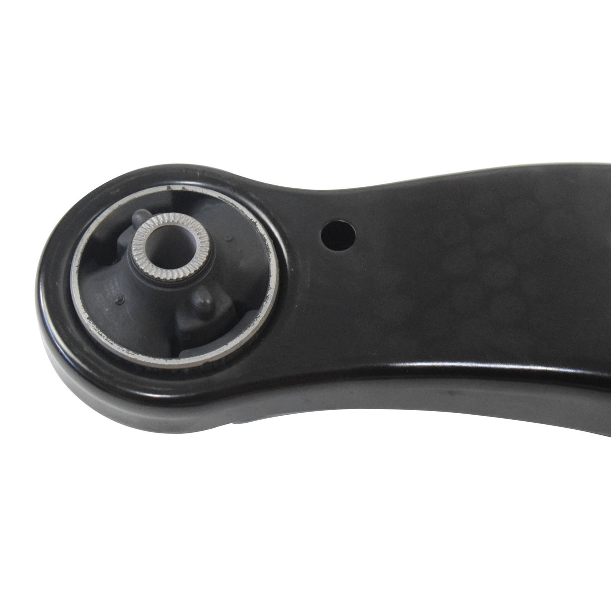 Front Lower Control Arm Right Hand Side Fit For Toyota Kluger GSU40/45/50/55 Lexus RX270/350/450H/200T/300 GGL GYL AGL 2007-ON 480680E030 - Machter