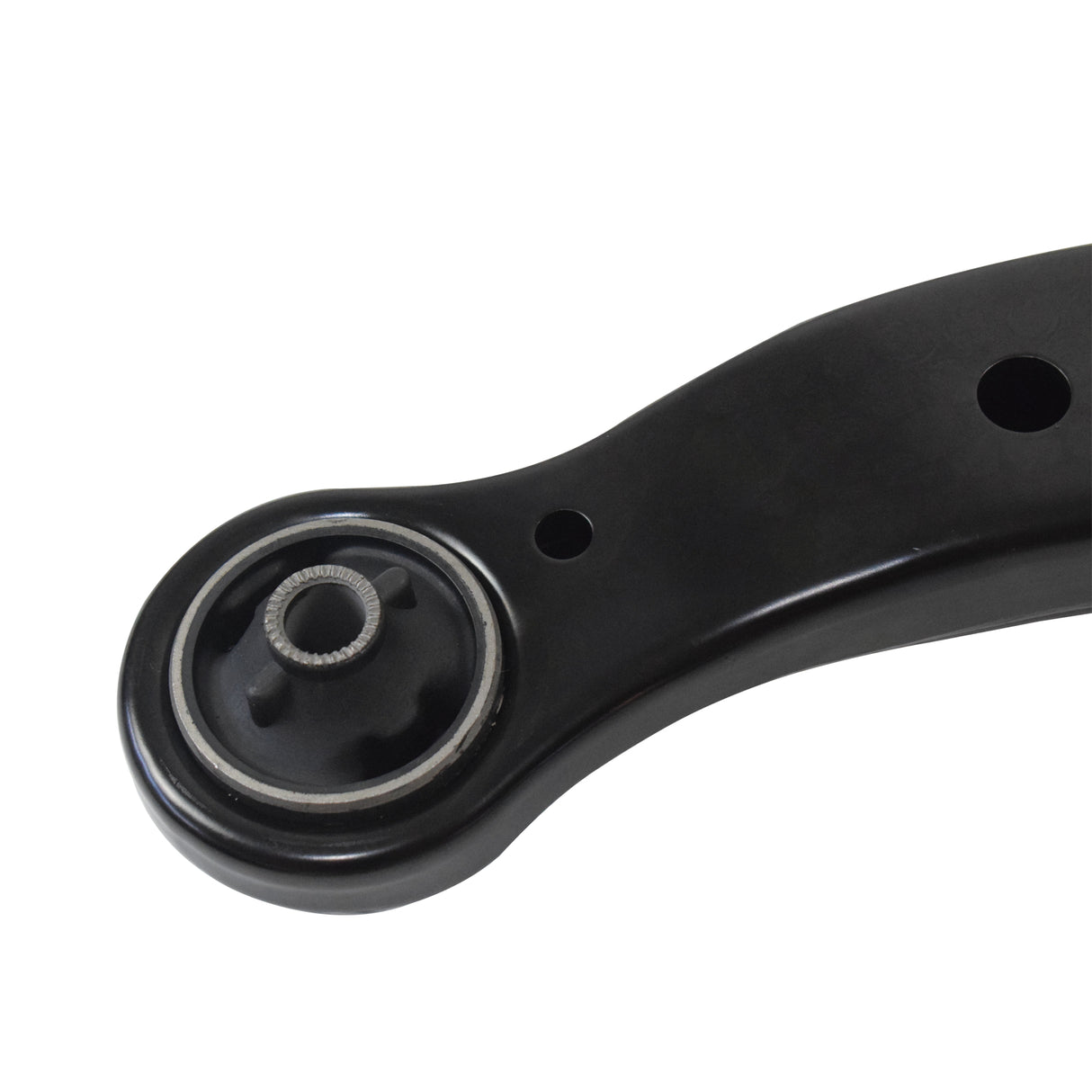 Front Lower Control Arm Right Hand Side Fit For Toyota Camry ACV40R ACV50R Kluger Tarago Aurion Estima Previa Lexus RX FCA-TA012R - Machter
