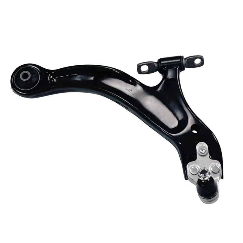 Front Lower Control Arm With Ball Joint & Bush Right Hand Side Fit For Toyota Camry ACV36 MCV36 2002-2006 FCA-TA013R-BJ - Machter