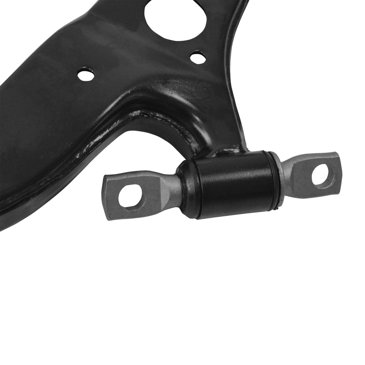 Control Arm Front Lower Right Hand Side Fit For Toyota Camry CV36 Avalon MCX10 Series 2 2002-2006 FCA-TA013R - Machter