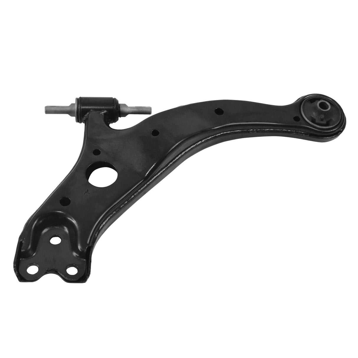 Control Arm Front Lower Right Hand Side Fit For Toyota Camry CV36 Avalon MCX10 Series 2 2002-2006 - Machter