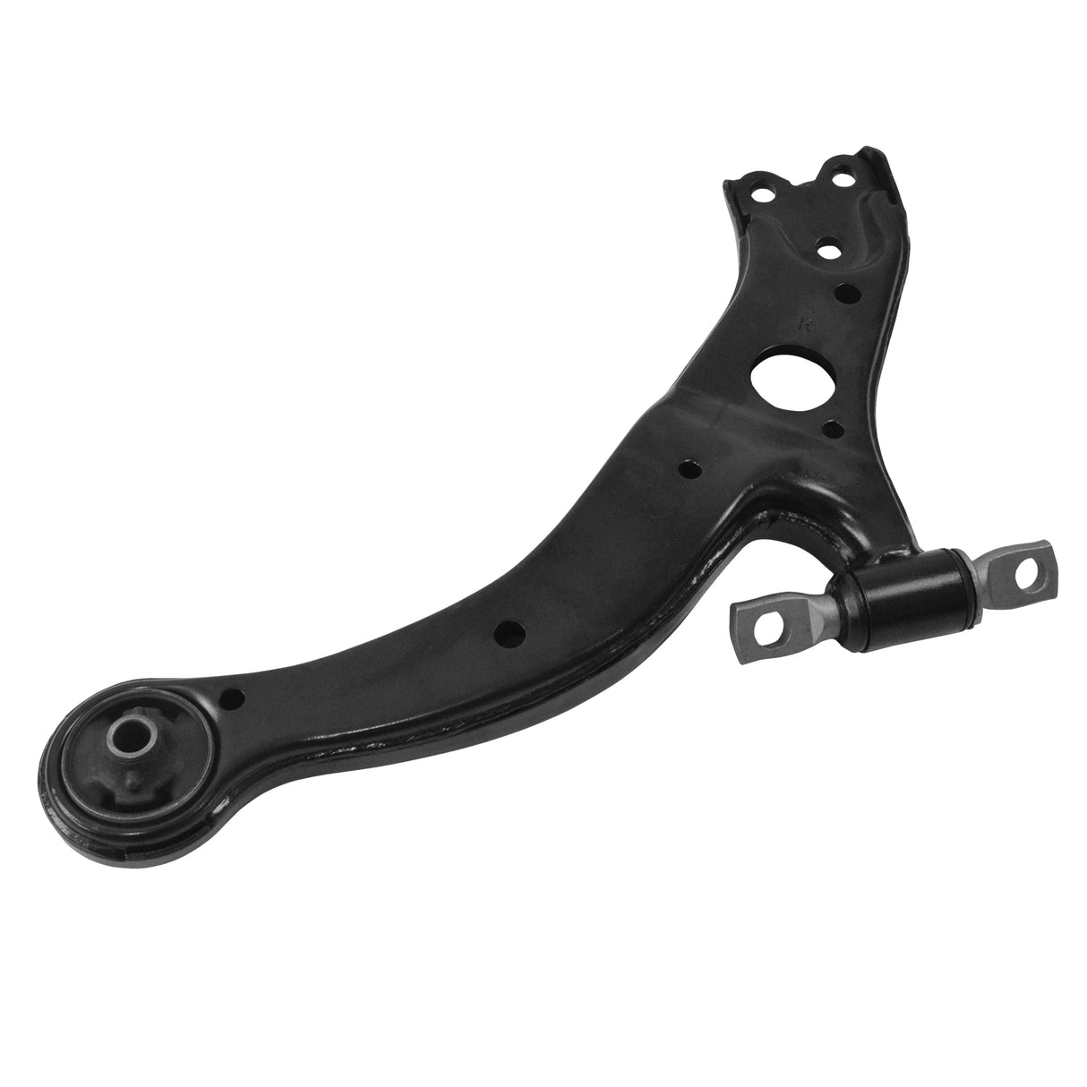 Control Arm Front Lower Right Hand Side Fit For Toyota Camry CV36 Avalon MCX10 Series 2 2002-2006 FCA-TA013R - Machter