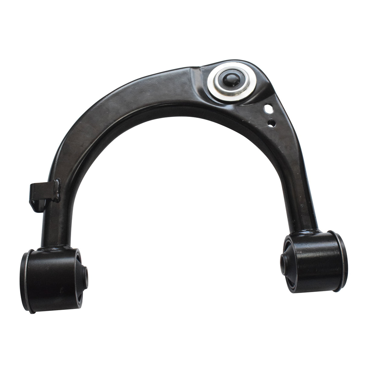 Control Arm Right Hand Side Front Upper Fit For Toyota Landcruiser 200 Series Lexus LX570 URJ201 FCA-TA014R - Machter