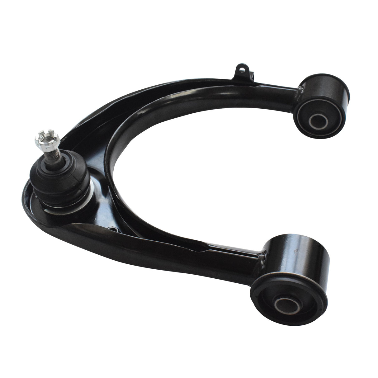 Control Arm Right Hand Side Front Upper Fit For Toyota Landcruiser 200 Series Lexus LX570 URJ201 - Machter