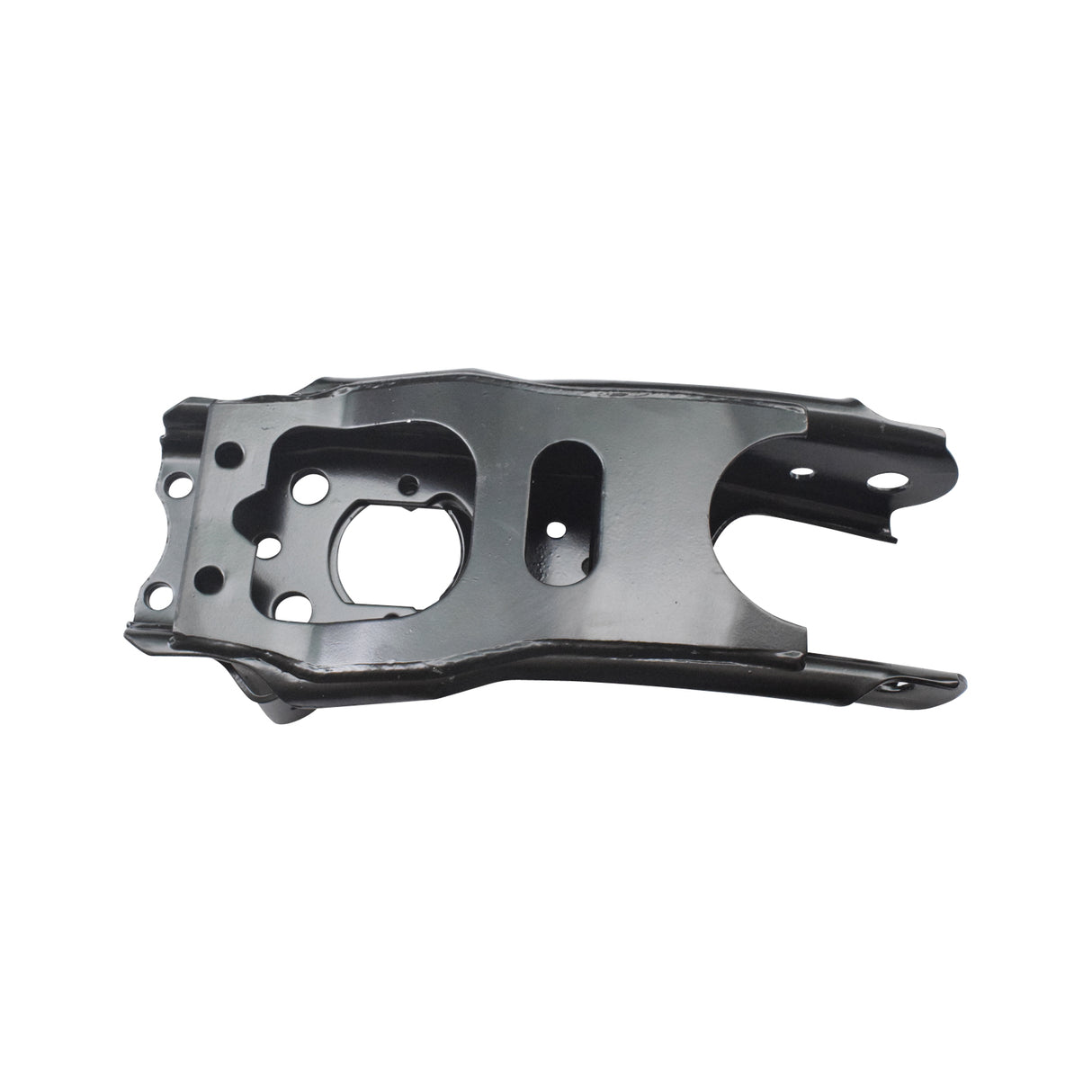 Fit For Toyota Hilux RN85 LN85 RZN149 Control Arm Left Hand Side Front Lower - Machter