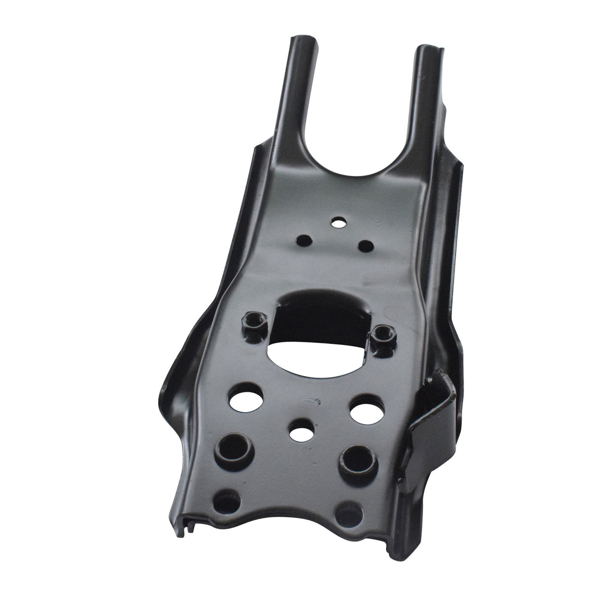 Fit For Toyota Hilux RN85 LN85 RZN149 Control Arm Right Hand Side Front Lower FCA-TA015R - Machter