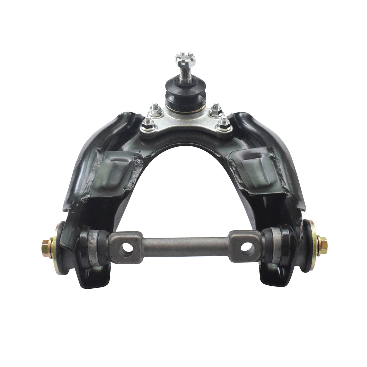 1 x Front Upper Control Arm Fit For Toyota Hilux RN85 RN14 LN16 Series Left = Right - Machter
