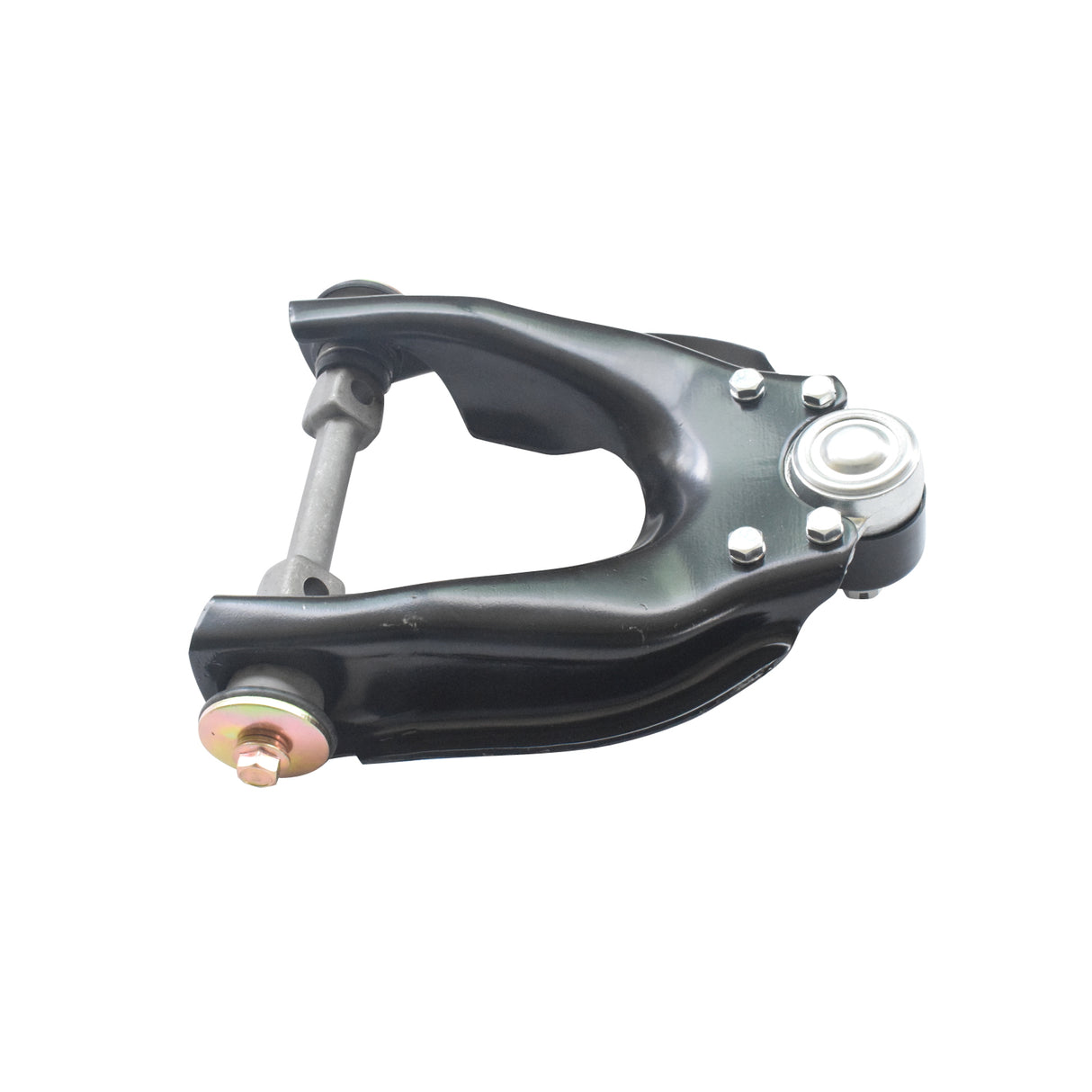 1 x Front Upper Control Arm Fit For Toyota Hilux RN85 RN14 LN16 Series Left = Right - Machter