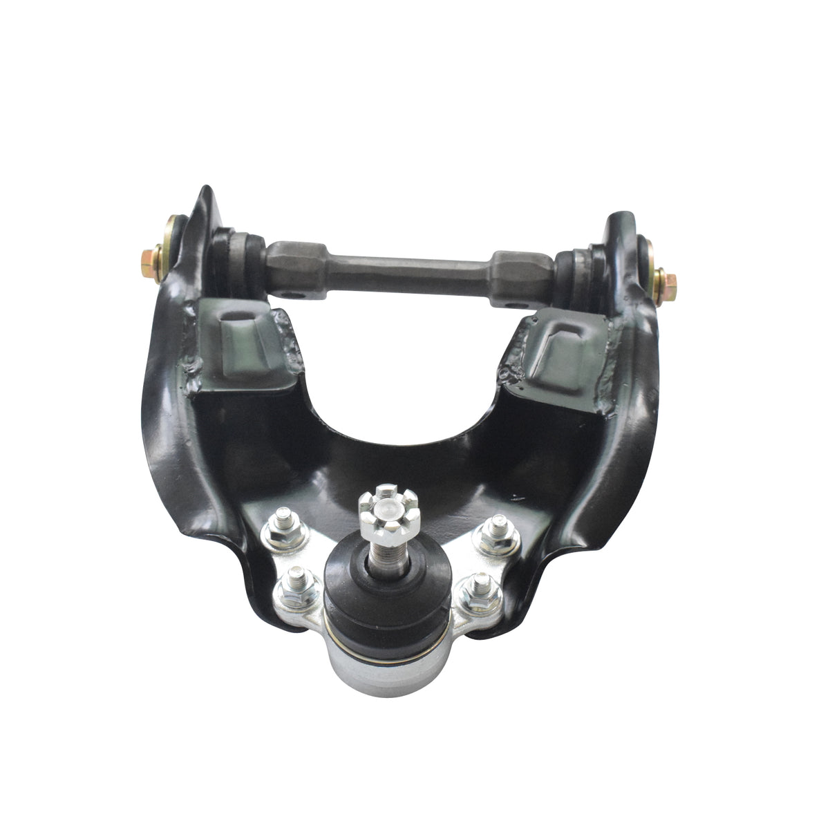 1 x Front Upper Control Arm Fit For Toyota Hilux RN85 RN14 LN16 Series Left = Right FCA-TA016N - Machter