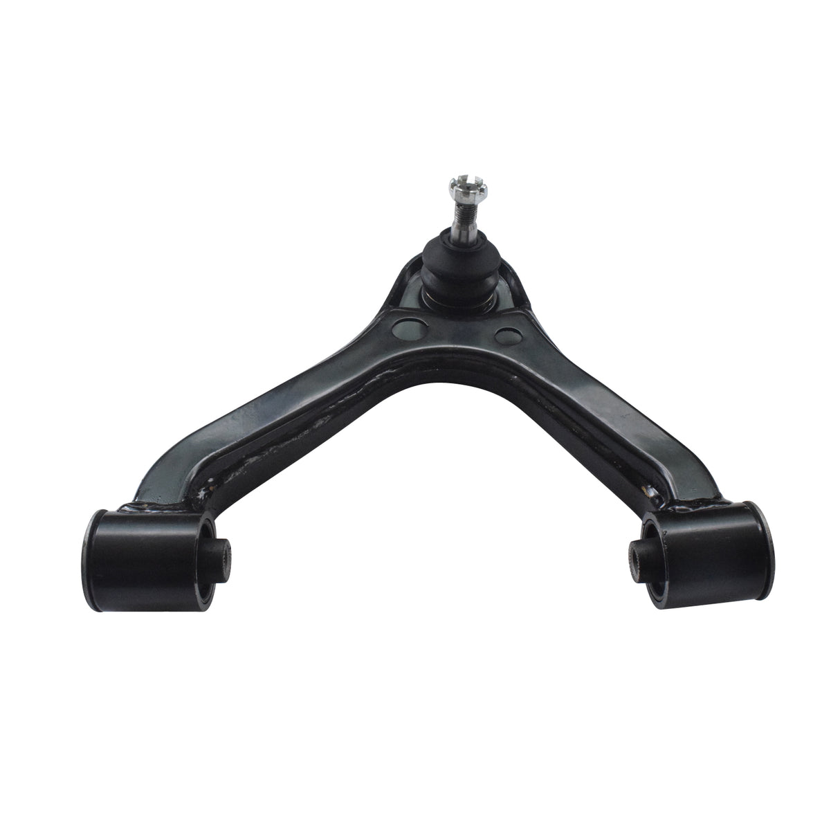 Control Arm Left Hand Side Front Upper Fit For Toyota Hilux 2WD TGN/KUN/GGN 04/2005-06/2015 - Machter