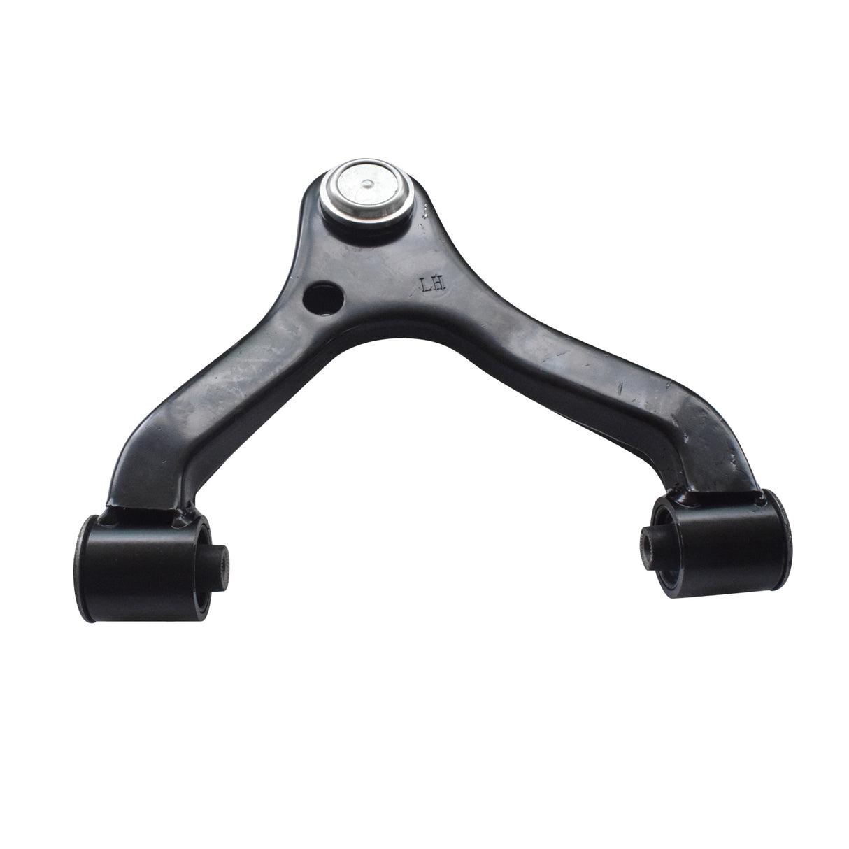 Control Arm Left Hand Side Front Upper Fit For Toyota Hilux 2WD TGN/KUN/GGN 04/2005-06/2015 - Machter