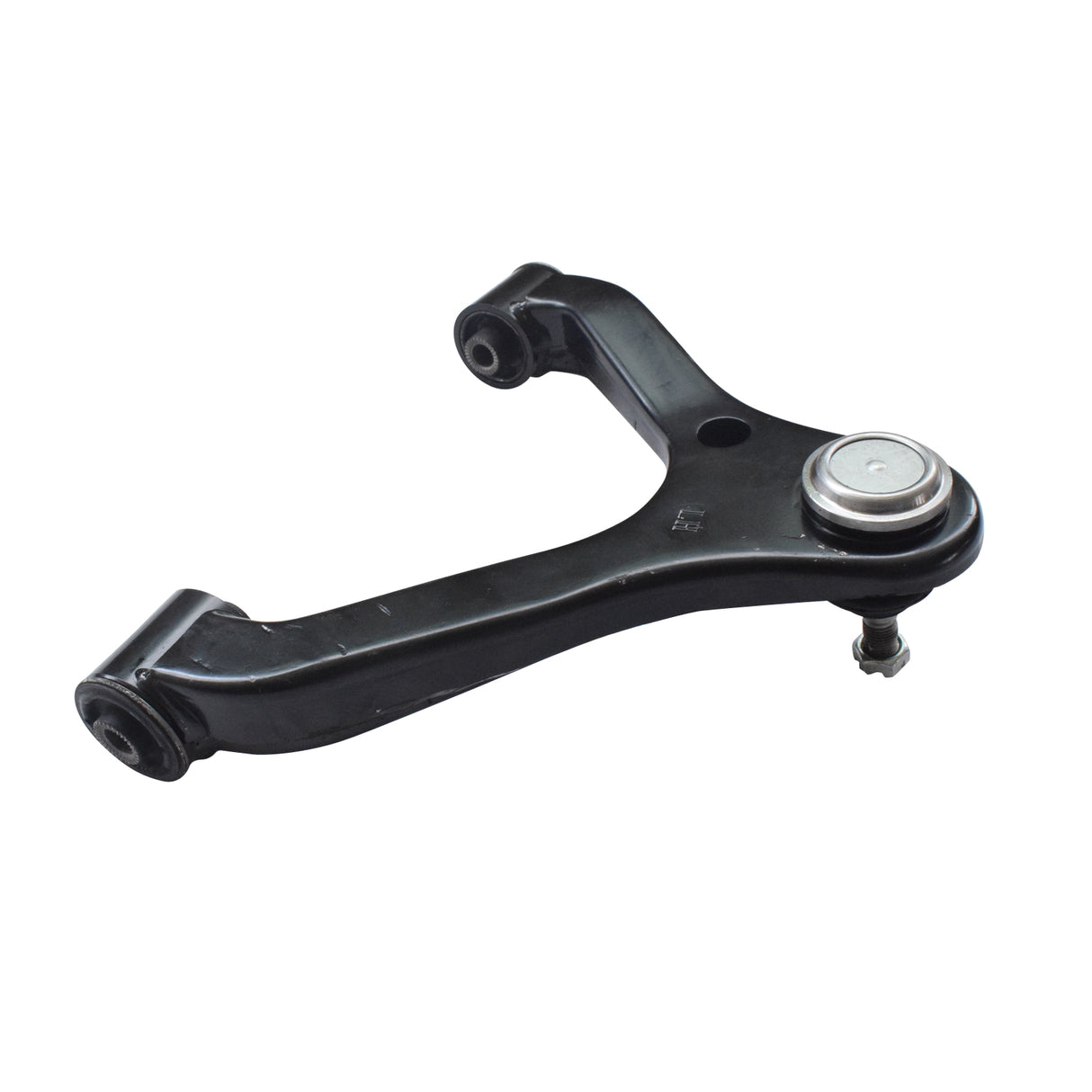Control Arm Left Hand Side Front Upper Fit For Toyota Hilux 2WD TGN/KUN/GGN 04/2005-06/2015 FCA-TA018L - Machter