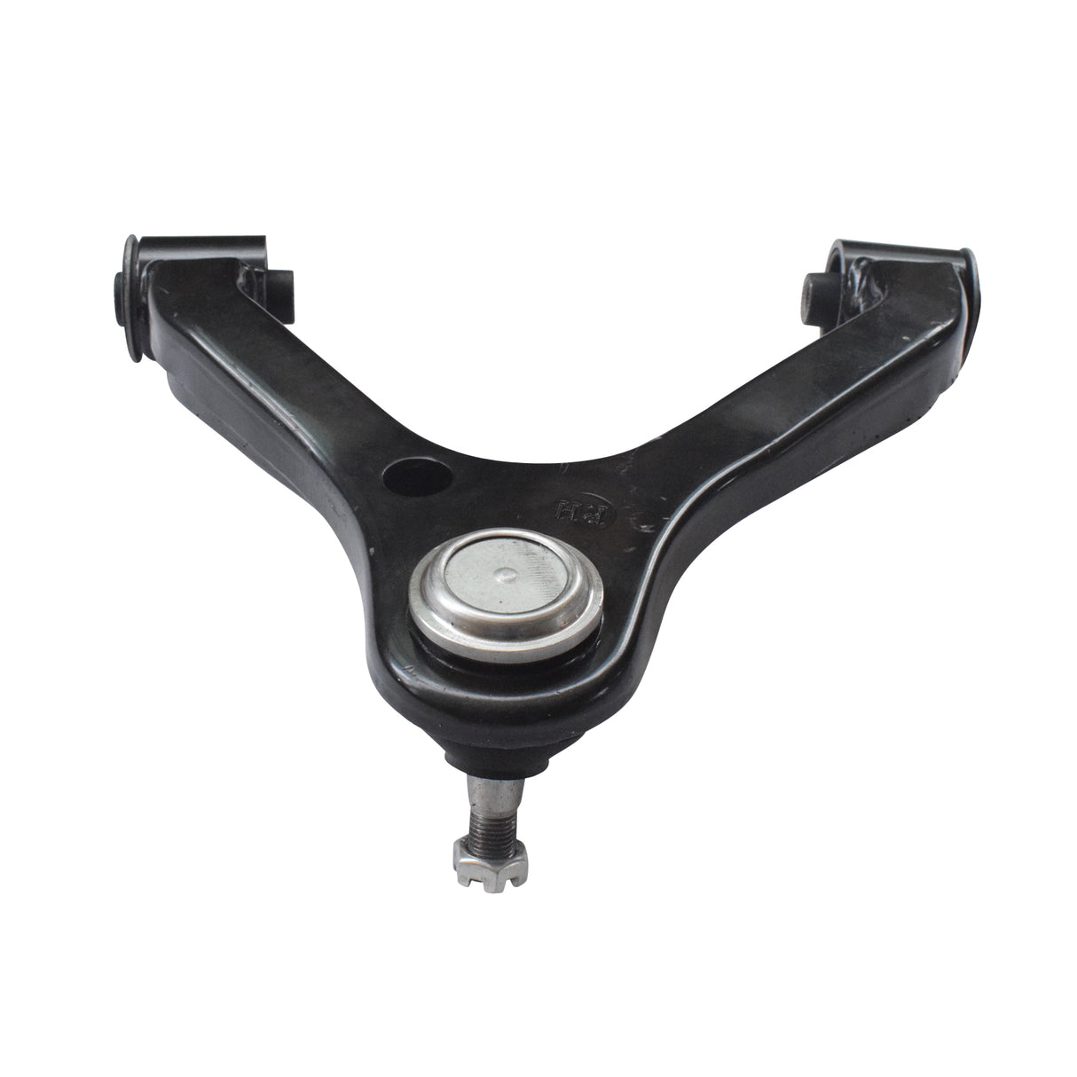 Fit For Toyota Hilux 2WD TGN/KUN/GGN Control Arm Right Hand Side Front Upper FCA-TA018R - Machter