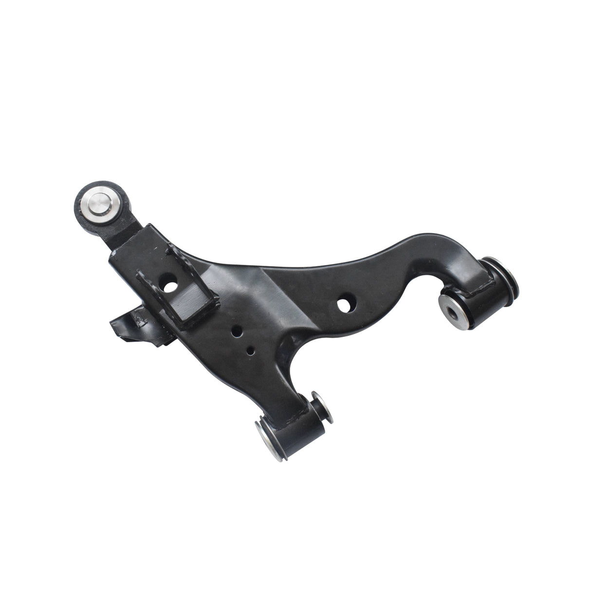 Front Lower Control Arm Right Hand Side Fit For Toyota Hilux 2WD TGN/KUN/GGN 04/2005-ON - Machter