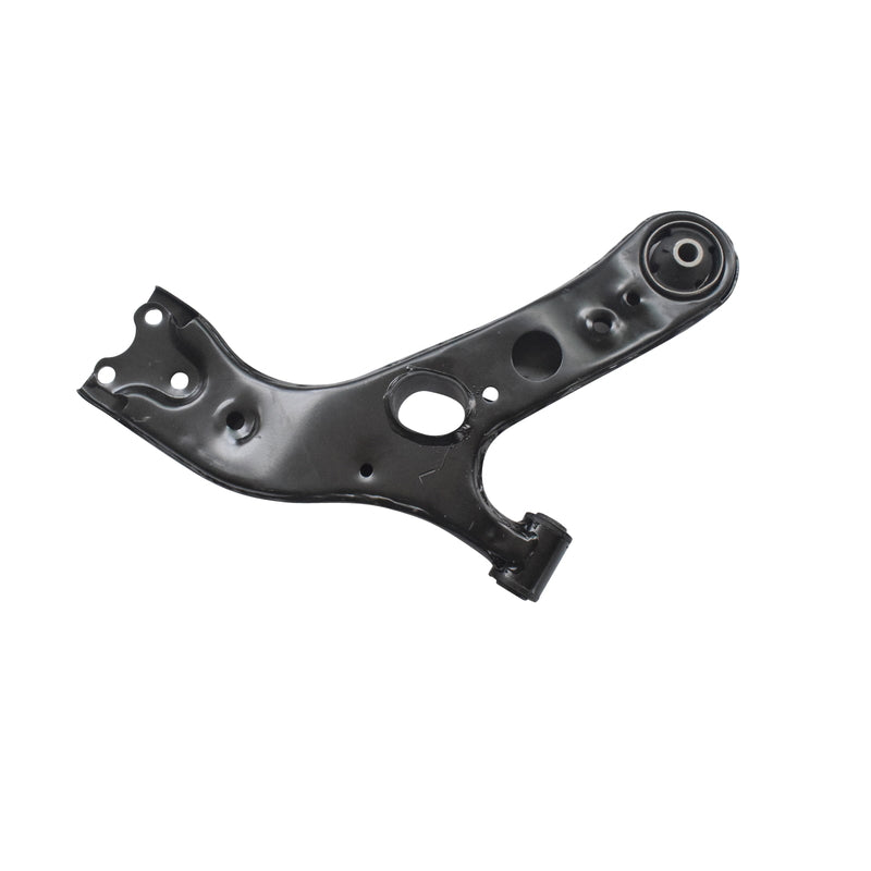 Front Lower Control Arm Left Hand Side Fit For Toyota RAV4 ACA30 ASA44 ZSA42 Tarago ACR50 Estima Lexus NX200T/NX300H - Machter