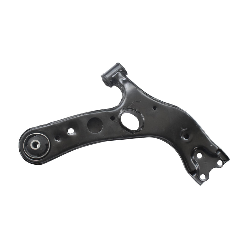 Front Lower Control Arm Left Hand Side Fit For Toyota RAV4 ACA30 ASA44 ZSA42 Tarago ACR50 Estima Lexus NX200T/NX300H FCA-TA020L - Machter