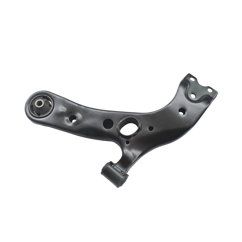 Front Lower Control Arm Right Hand Side Fit For Toyota RAV4 ACA30 ASA44 ZSA42 Tarago ACR50 Estima Lexus NX200T/NX300H - Machter