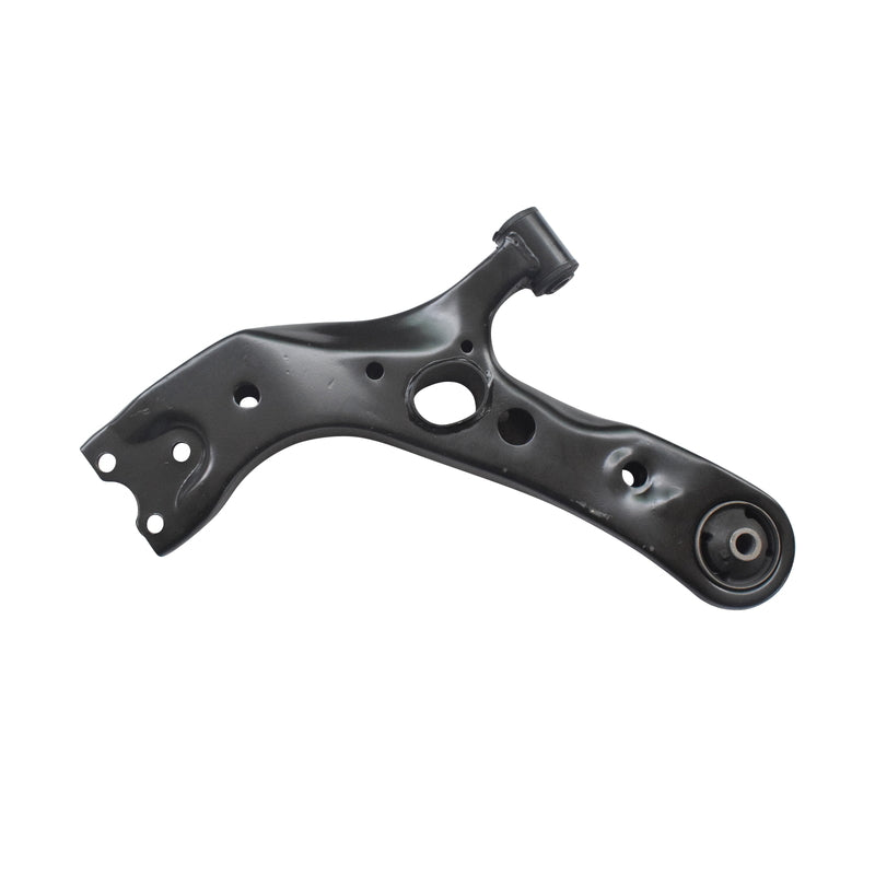 Front Lower Control Arm Right Hand Side Fit For Toyota RAV4 ACA30 ASA44 ZSA42 Tarago ACR50 Estima Lexus NX200T/NX300H FCA-TA020R - Machter