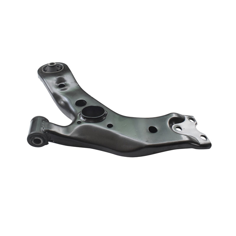 Front Lower Control Arm Right Hand Side Fit For Toyota RAV4 ACA30 ASA44 ZSA42 Tarago ACR50 Estima Lexus NX200T/NX300H - Machter
