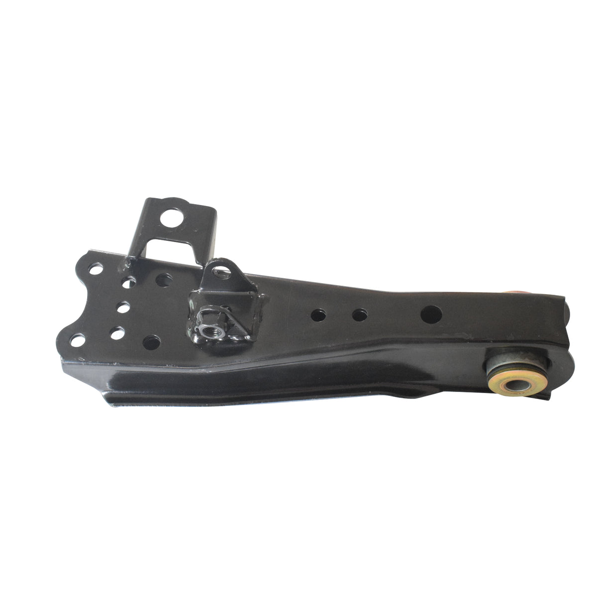 Control Arm Left Hand Side Front Lower Fit For Toyota Hiace TRH/KDH 03/2005-04/2019 - Machter