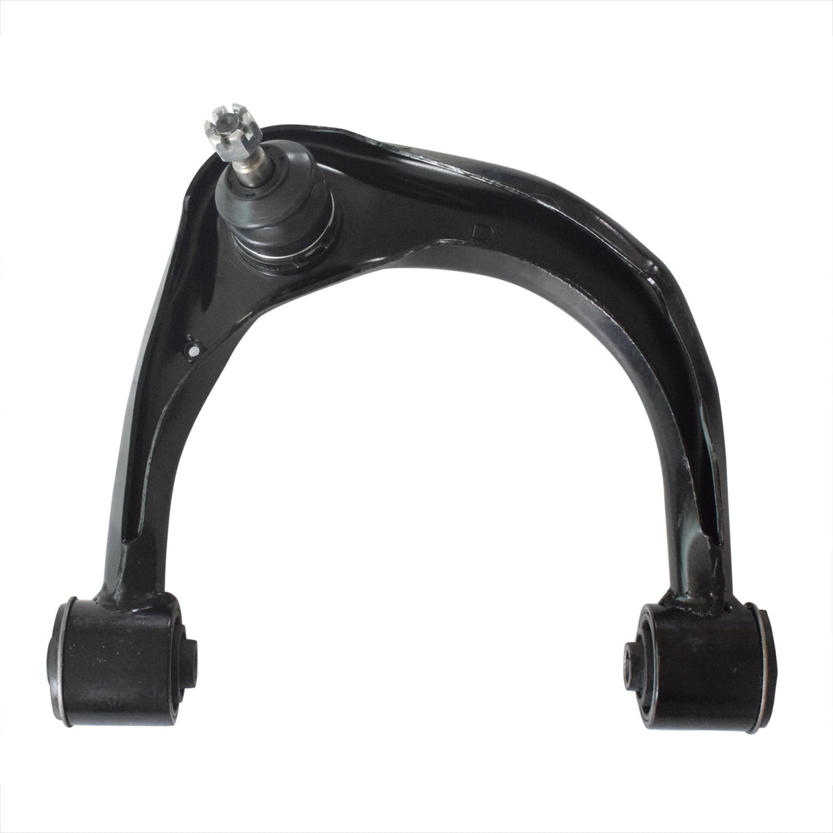 Control Arm Right Hand Side Front Upper Fit For Toyota Prado J120 J150 11/2009-ON FCA-TA023R - Machter