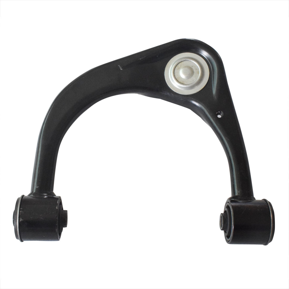 Control Arm Right Hand Side Front Upper Fit For Toyota Prado J120 J150 11/2009-ON FCA-TA023R - Machter