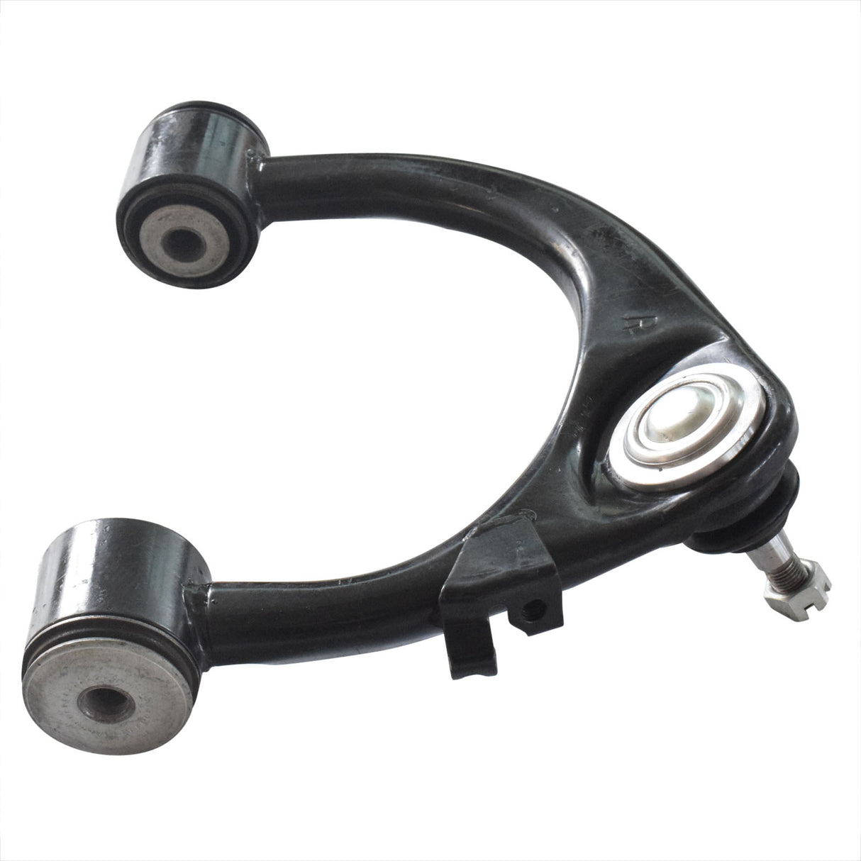 Control Arm Left Hand Side Front Upper Fit For Toyota Landcruiser 100 Series Lexus LX470 UZJ100 FCA-TA026L - Machter
