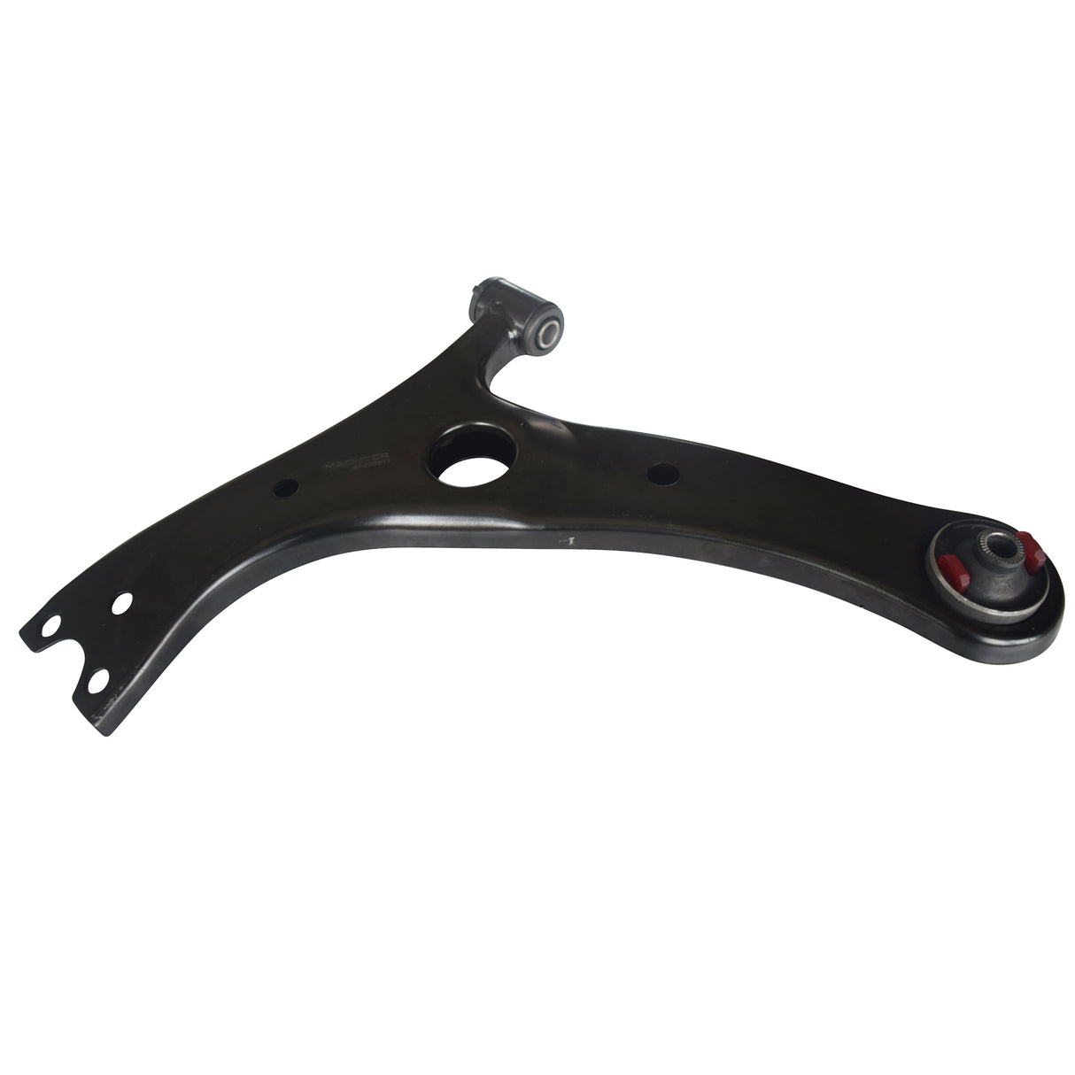 Front Lower Control Arm Left Hand Side Fit For Toyota RAV4 ACA20 Series 06/2000-12/2005 FCA-TA030L - Machter