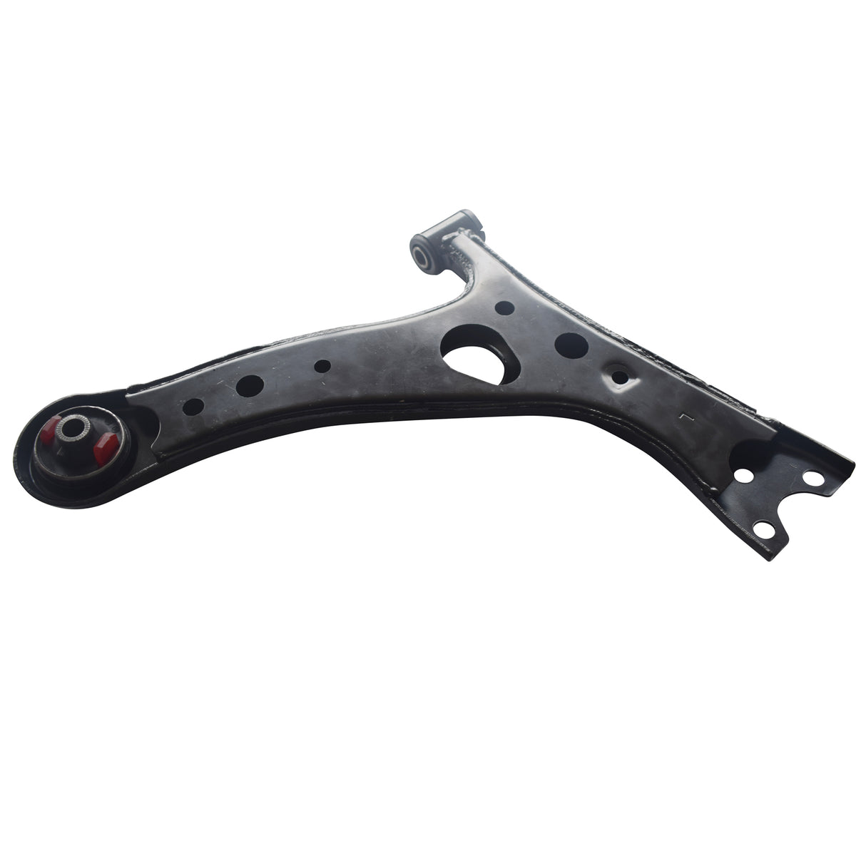 Front Lower Control Arm Right Hand Side Fit For Toyota RAV4 ACA20 Series 06/2000-12/2005 FCA-TA030R - Machter