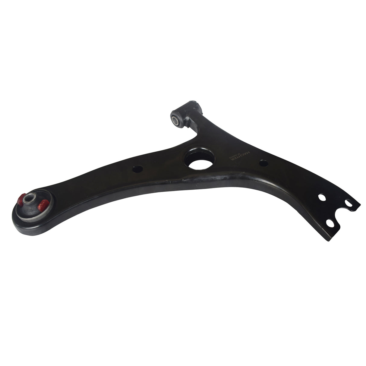 Front Lower Control Arm Right Hand Side Fit For Toyota RAV4 ACA20 Series 06/2000-12/2005 - Machter