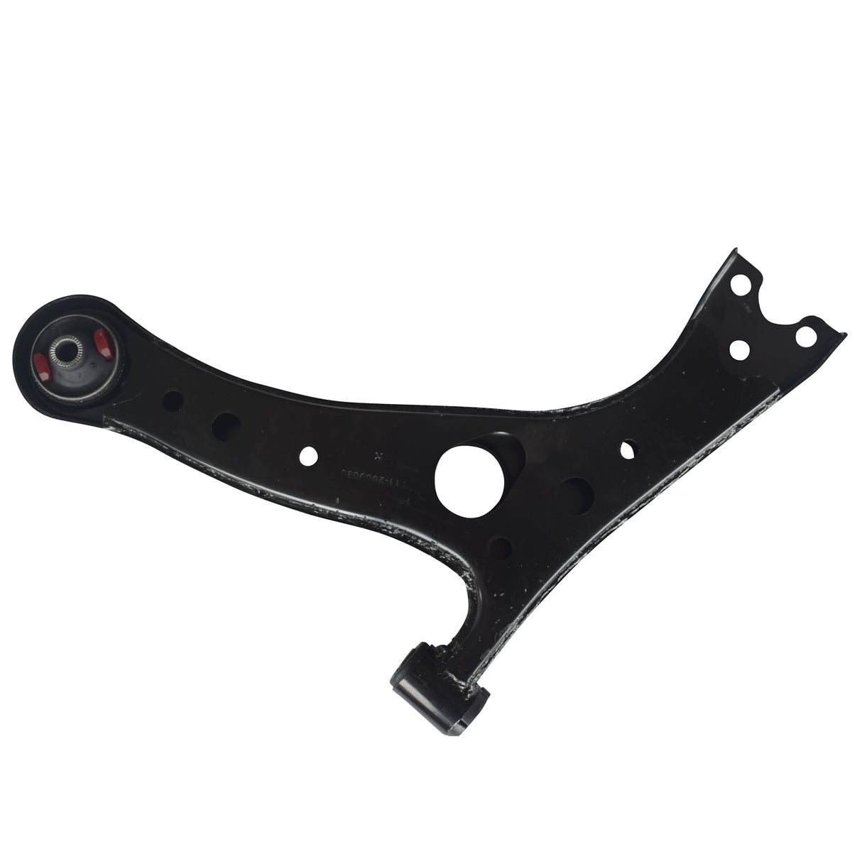 Front Lower Control Arm Right Hand Side Fit For Toyota RAV4 ACA20 Series 06/2000-12/2005 - Machter