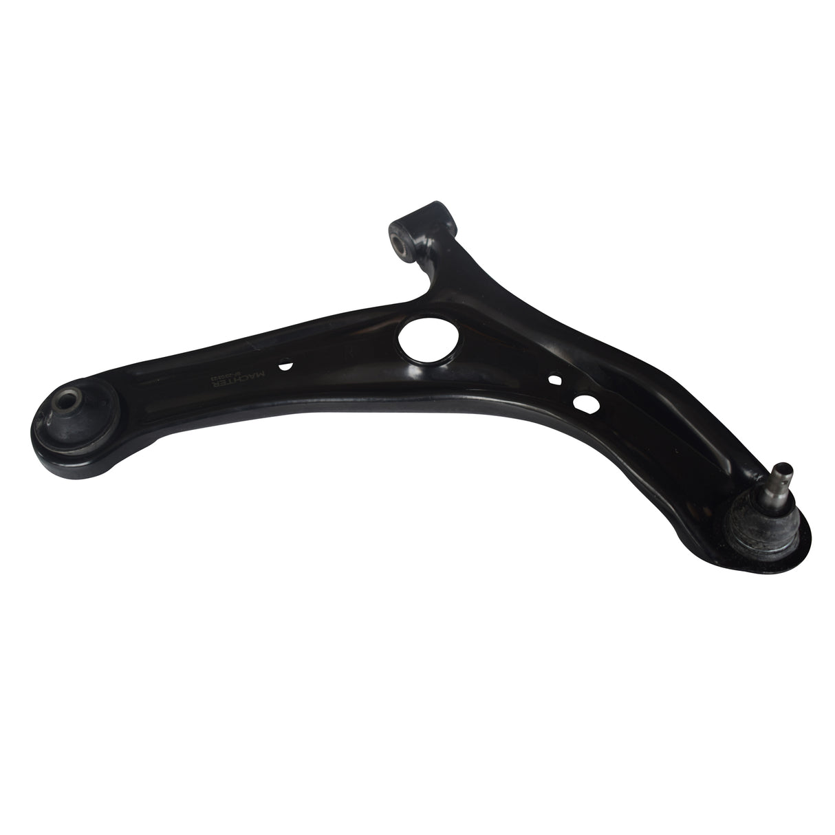 Front Lower Control Arm Right Hand Side Fit For Toyota Echo NCP13 05/2003-08/2005 - Machter