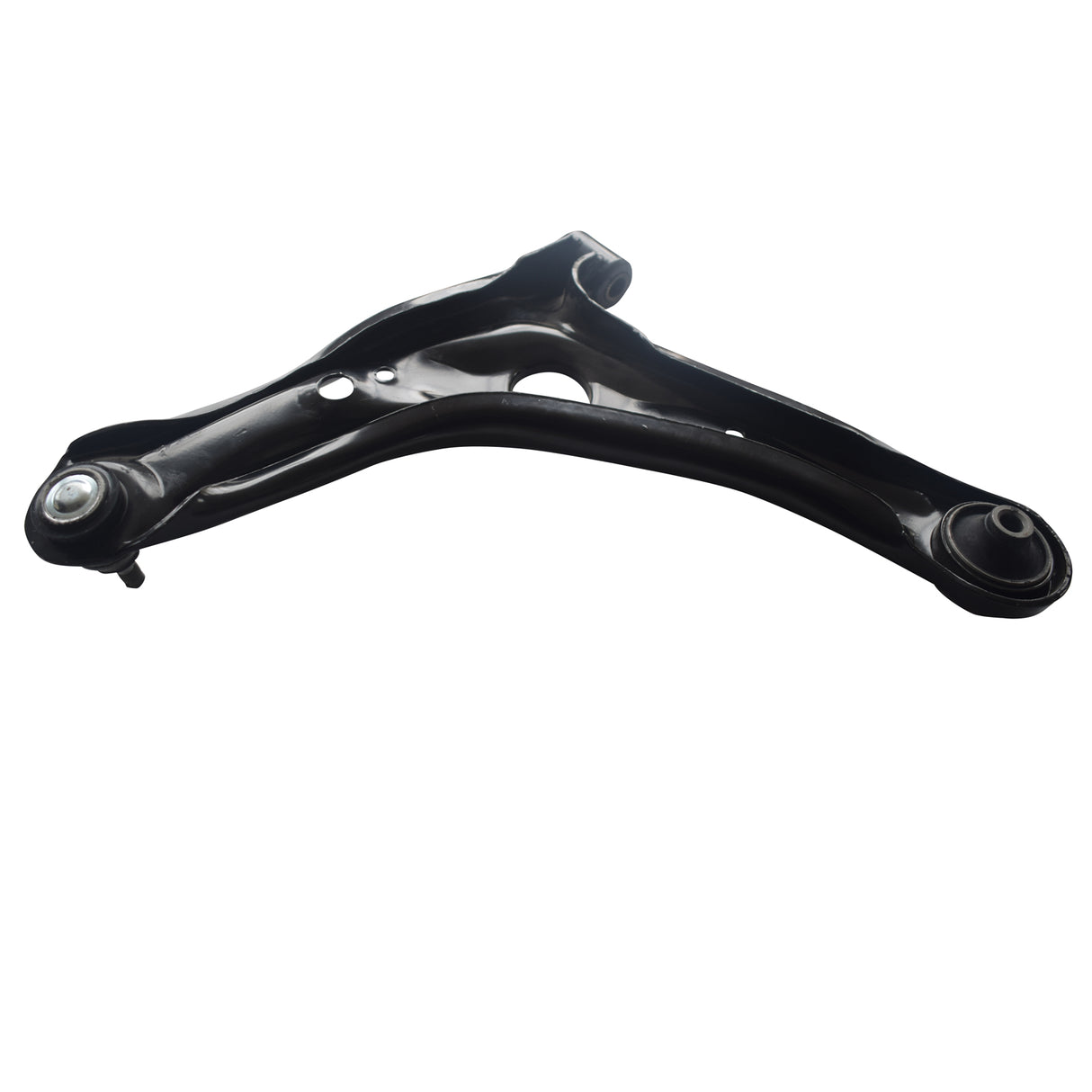 Front Lower Control Arm Right Hand Side Fit For Toyota Echo NCP13 05/2003-08/2005 - Machter