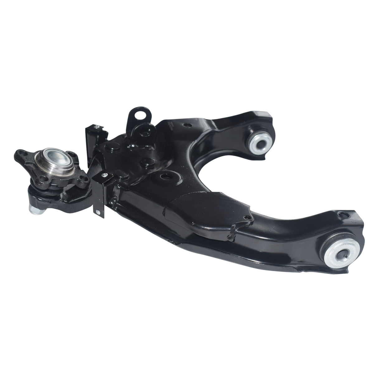 Front Lower Control Arm Left Hand Side Fit For Toyota Hilux VZN167 RZN169 LN165 LN172 4Runner VZN130 4WD 1988-2005 FCA-TA033L - Machter