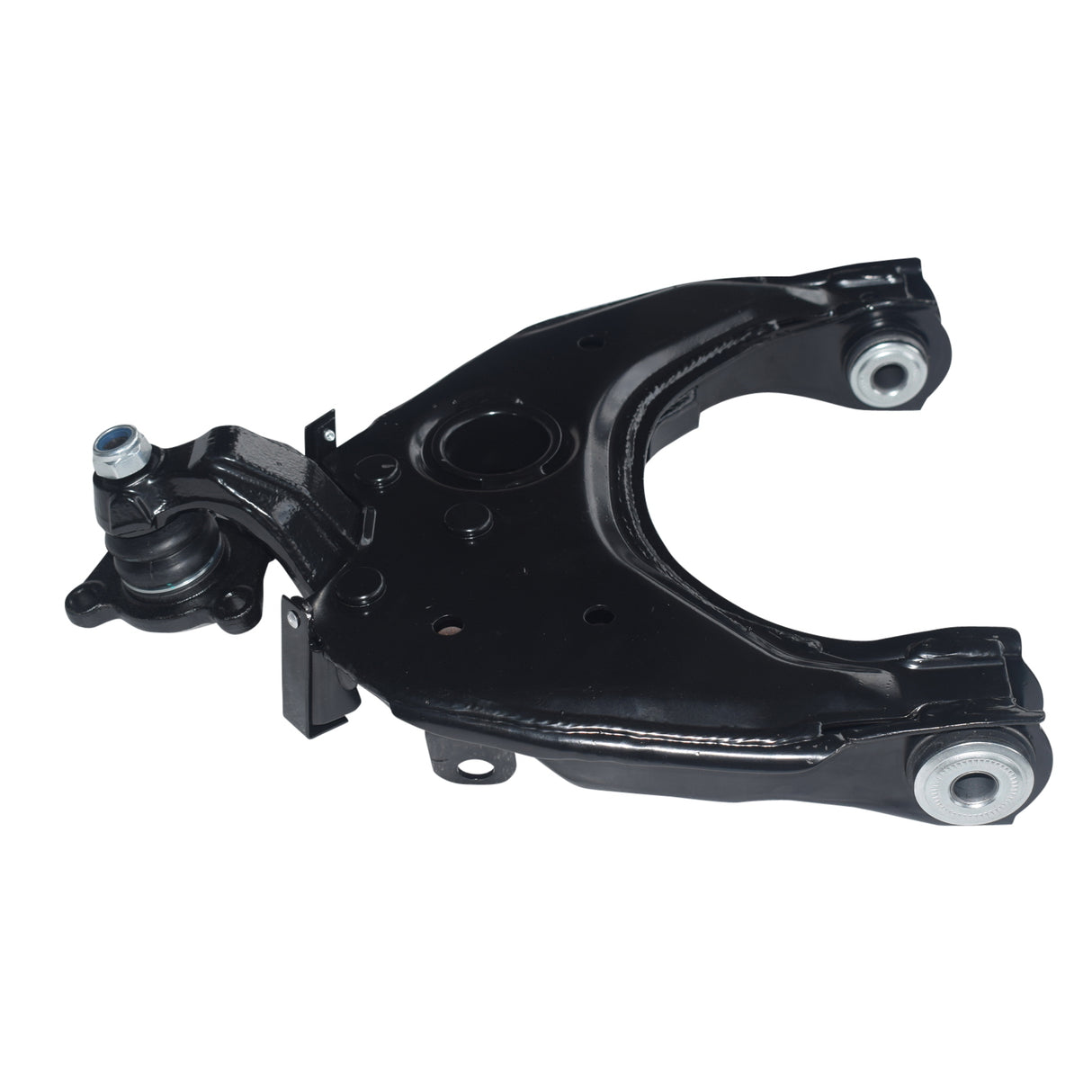 Front Lower Control Arm Right Hand Side Fit For Toyota Hilux VZN167 RZN169 LN165 LN172 4Runner VZN130 4WD 1988-2005 FCA-TA033R - Machter