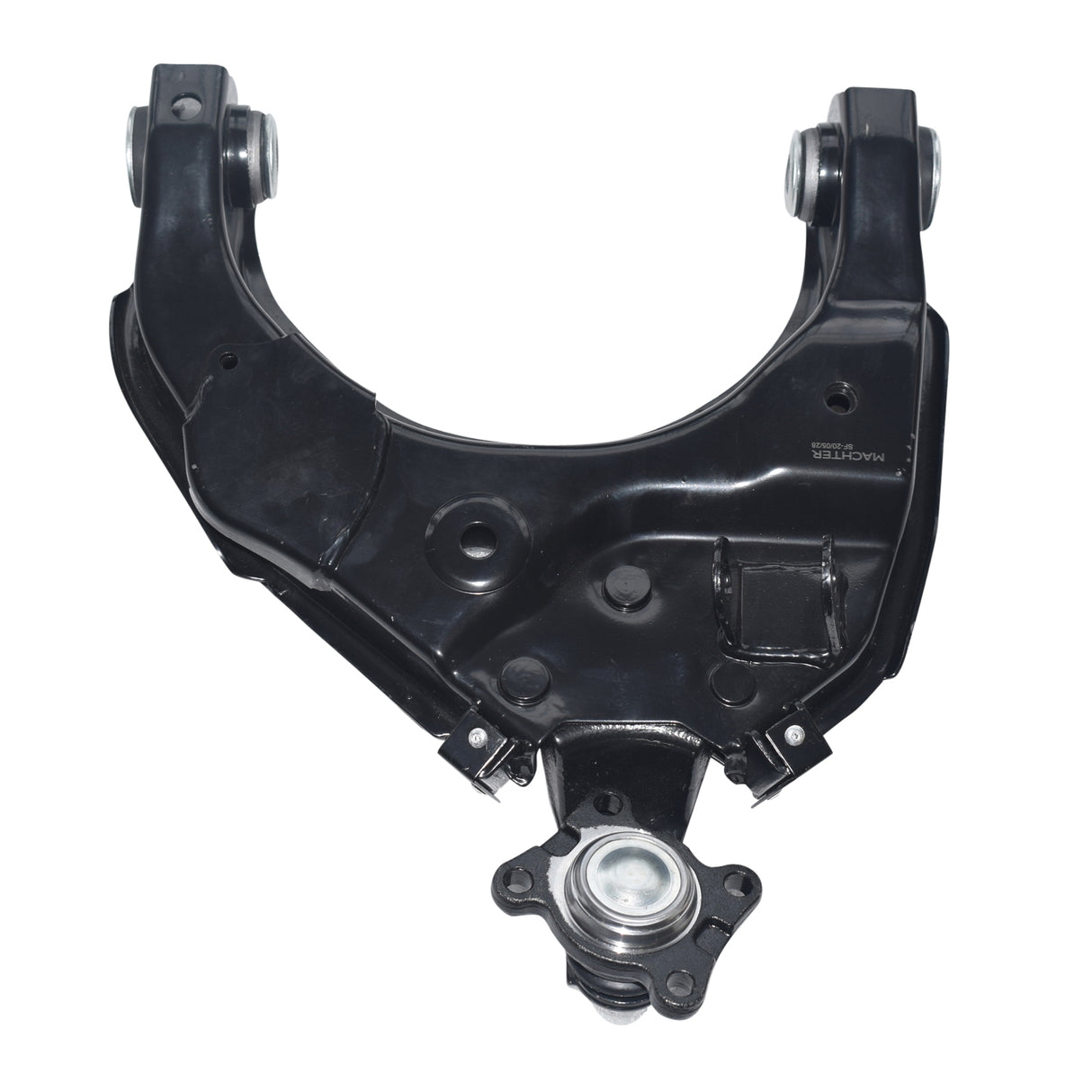 Front Lower Control Arm Right Hand Side Fit For Toyota Hilux VZN167 RZN169 LN165 LN172 4Runner VZN130 4WD 1988-2005 FCA-TA033R - Machter